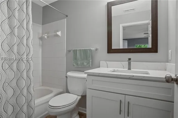 $235,000 | 100 Kensington Boulevard, Unit 1514, Bluffton, SC 29910