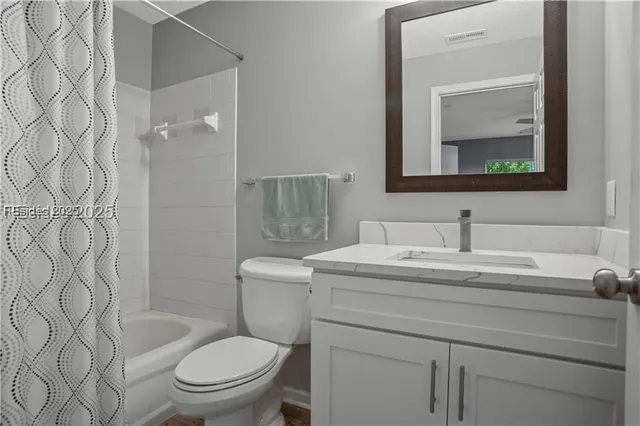 $245,000 | 100 Kensington Boulevard, Unit 1514, Bluffton, SC 29910