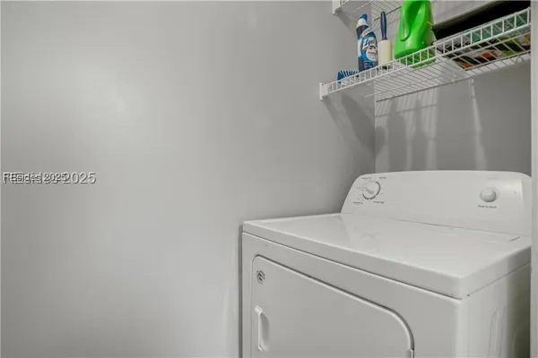 $235,000 | 100 Kensington Boulevard, Unit 1514, Bluffton, SC 29910