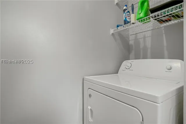 $245,000 | 100 Kensington Boulevard, Unit 1514, Bluffton, SC 29910