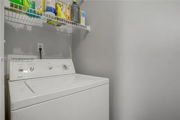 $235,000 | 100 Kensington Boulevard, Unit 1514, Bluffton, SC 29910