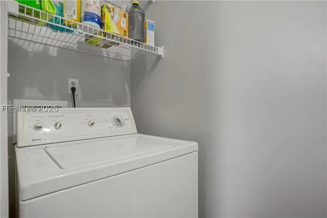 $245,000 | 100 Kensington Boulevard, Unit 1514, Bluffton, SC 29910