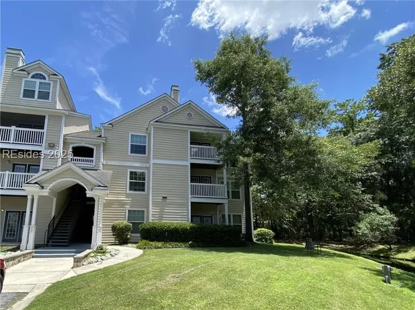 $229,900 | 100 Kensington Boulevard, Unit 1514, Bluffton, SC 29910