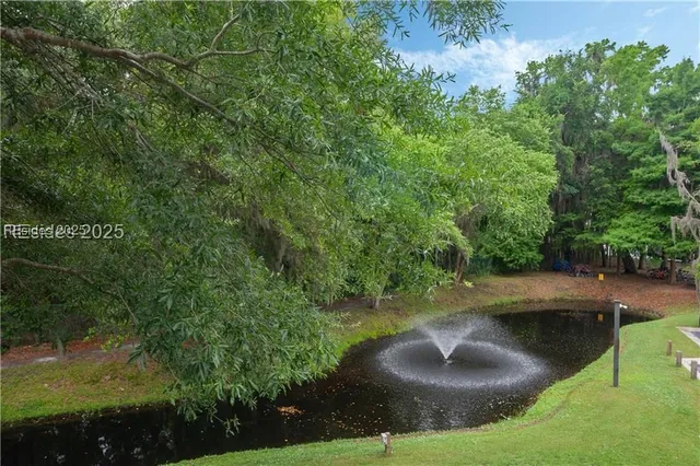 $245,000 | 100 Kensington Boulevard, Unit 1514, Bluffton, SC 29910