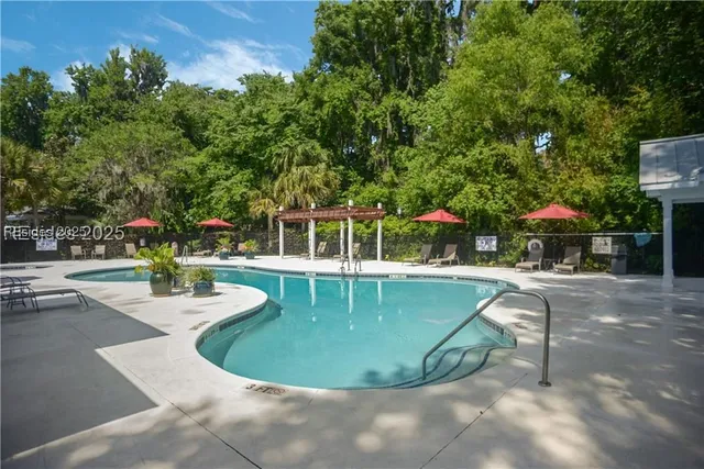 $245,000 | 100 Kensington Boulevard, Unit 1514, Bluffton, SC 29910