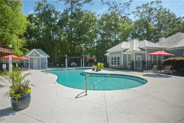 $245,000 | 100 Kensington Boulevard, Unit 1514, Bluffton, SC 29910