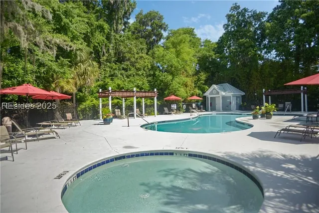 $245,000 | 100 Kensington Boulevard, Unit 1514, Bluffton, SC 29910