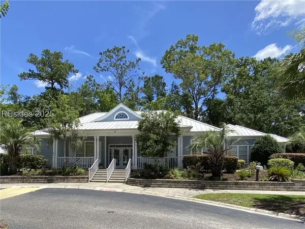 $235,000 | 100 Kensington Boulevard, Unit 1514, Bluffton, SC 29910