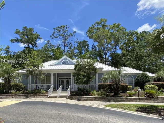 $245,000 | 100 Kensington Boulevard, Unit 1514, Bluffton, SC 29910