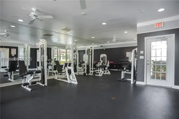 $235,000 | 100 Kensington Boulevard, Unit 1514, Bluffton, SC 29910