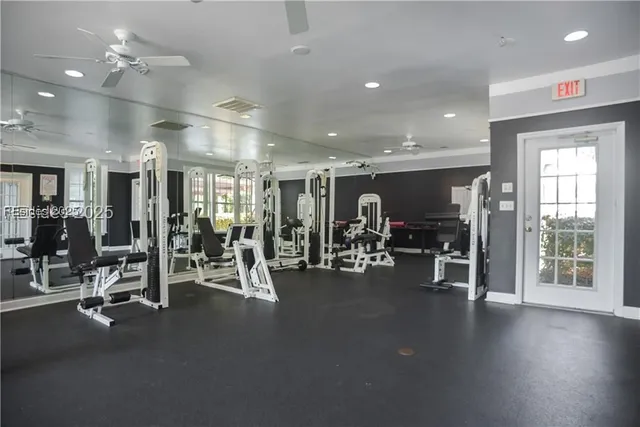 $245,000 | 100 Kensington Boulevard, Unit 1514, Bluffton, SC 29910