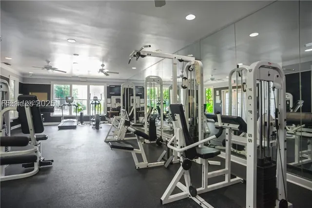 $245,000 | 100 Kensington Boulevard, Unit 1514, Bluffton, SC 29910