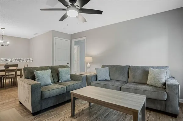 $235,000 | 100 Kensington Boulevard, Unit 1514, Bluffton, SC 29910