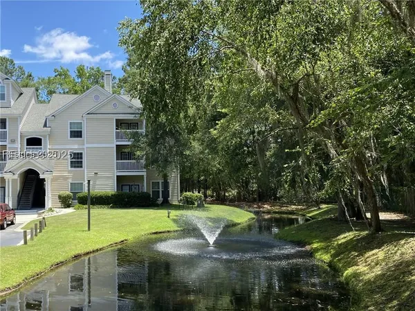 $235,000 | 100 Kensington Boulevard, Unit 1514, Bluffton, SC 29910
