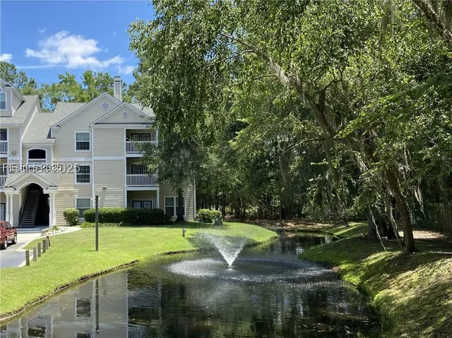 $245,000 | 100 Kensington Boulevard, Unit 1514, Bluffton, SC 29910