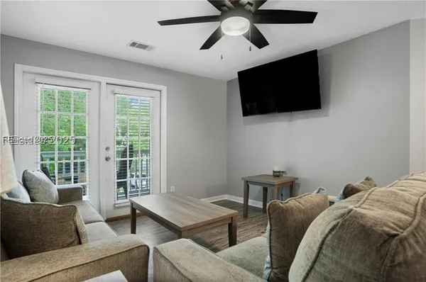 $235,000 | 100 Kensington Boulevard, Unit 1514, Bluffton, SC 29910