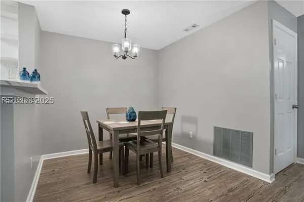 $235,000 | 100 Kensington Boulevard, Unit 1514, Bluffton, SC 29910