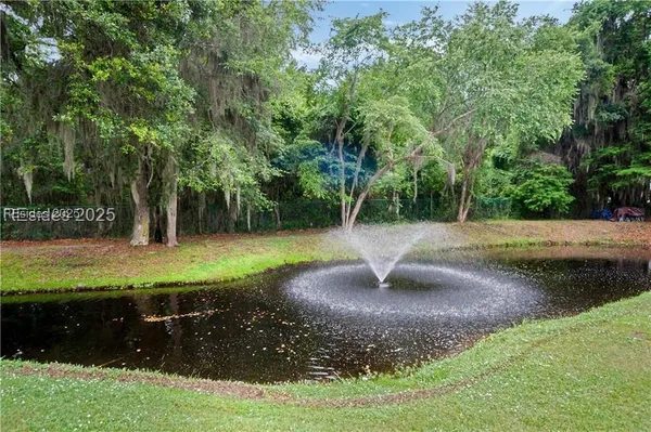 $235,000 | 100 Kensington Boulevard, Unit 1514, Bluffton, SC 29910