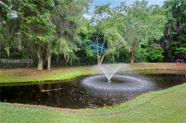 $245,000 | 100 Kensington Boulevard, Unit 1514, Bluffton, SC 29910