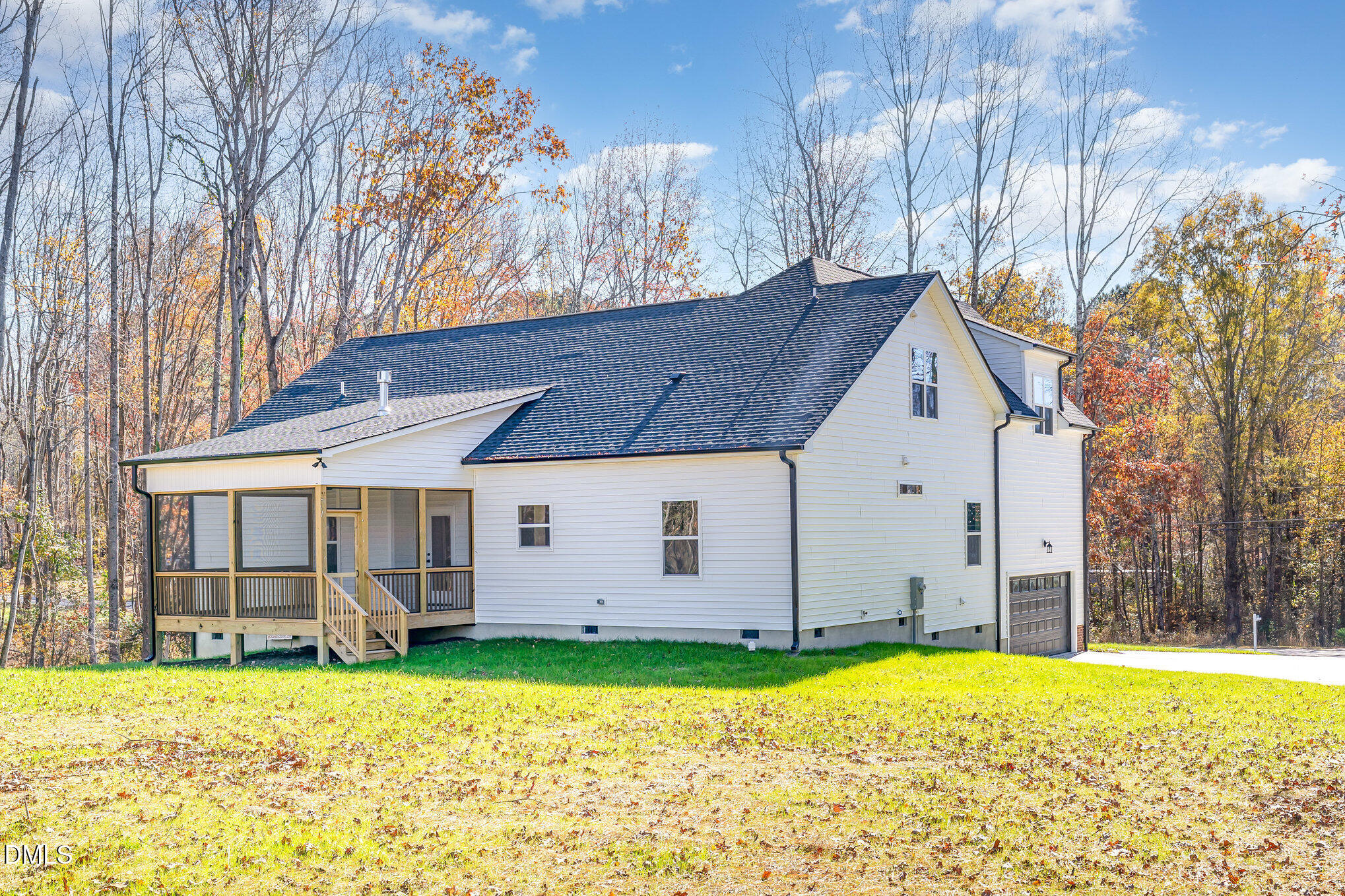 7327 Shawan Road Wendell, NC 27591 - Photo 53 of 65 053_wag04170-edit_143