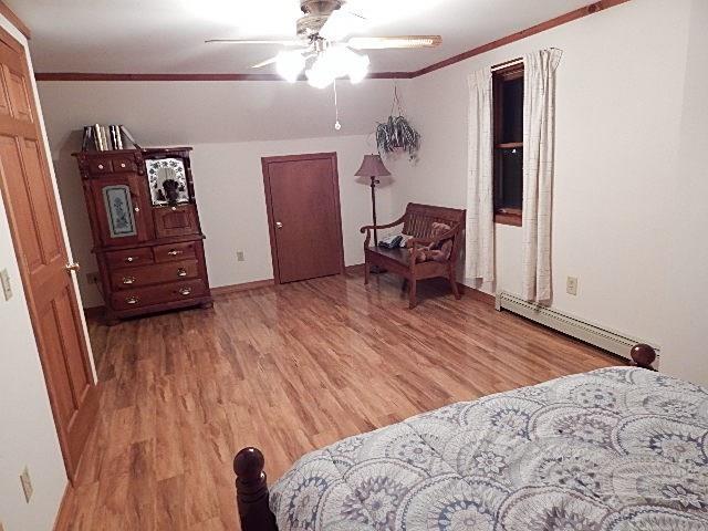16 County Road Corinth, ME 04427 - Photo 27 of 35 Photo