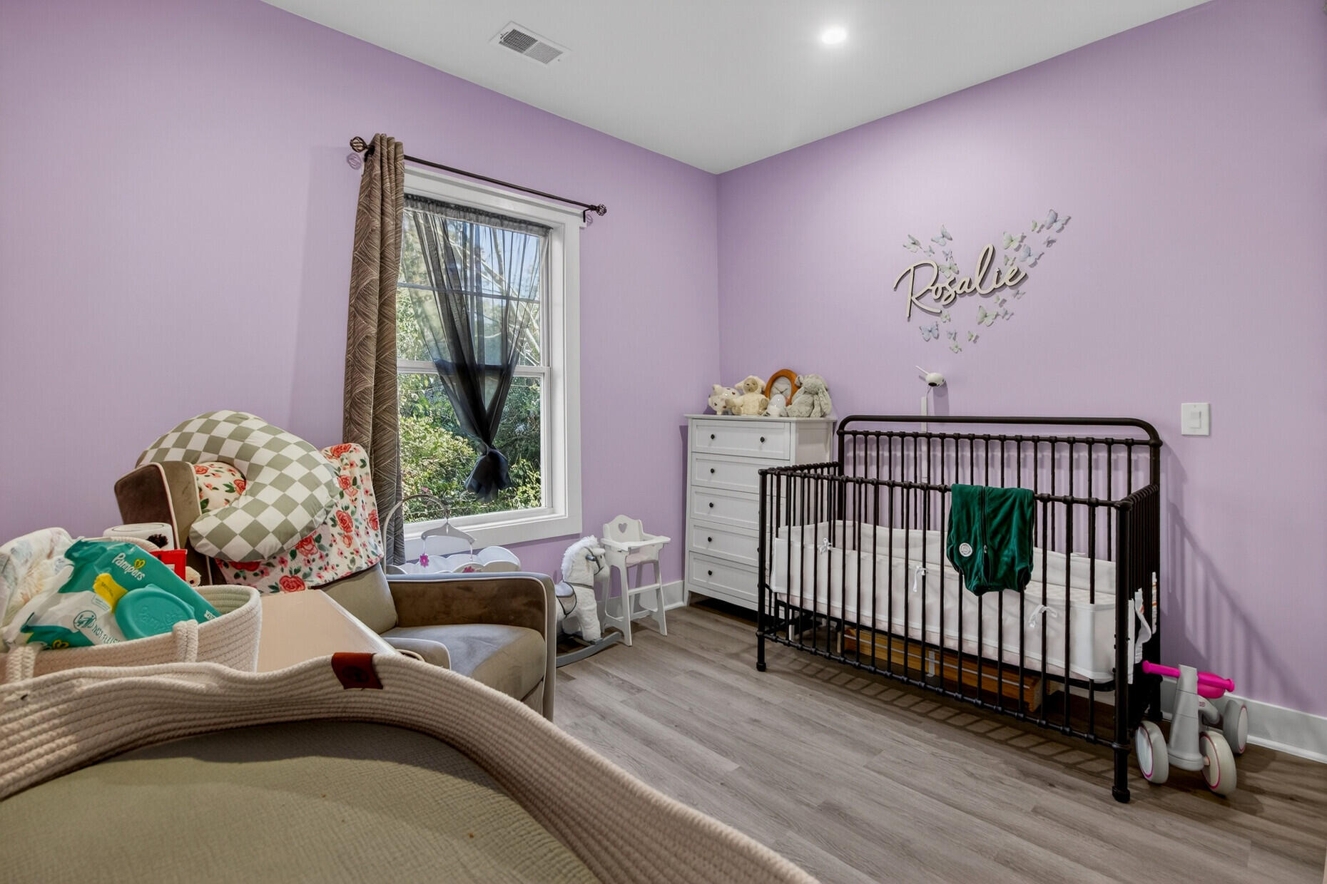 481 South Railroad Avenue Ridgeville, SC 29472 - Photo 24 of 31 Gallery Image 24