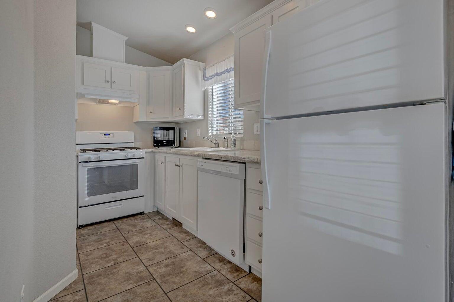 16 North Star Vale Road, Unit 103A Payson, AZ 85541 - Photo 6 of 14