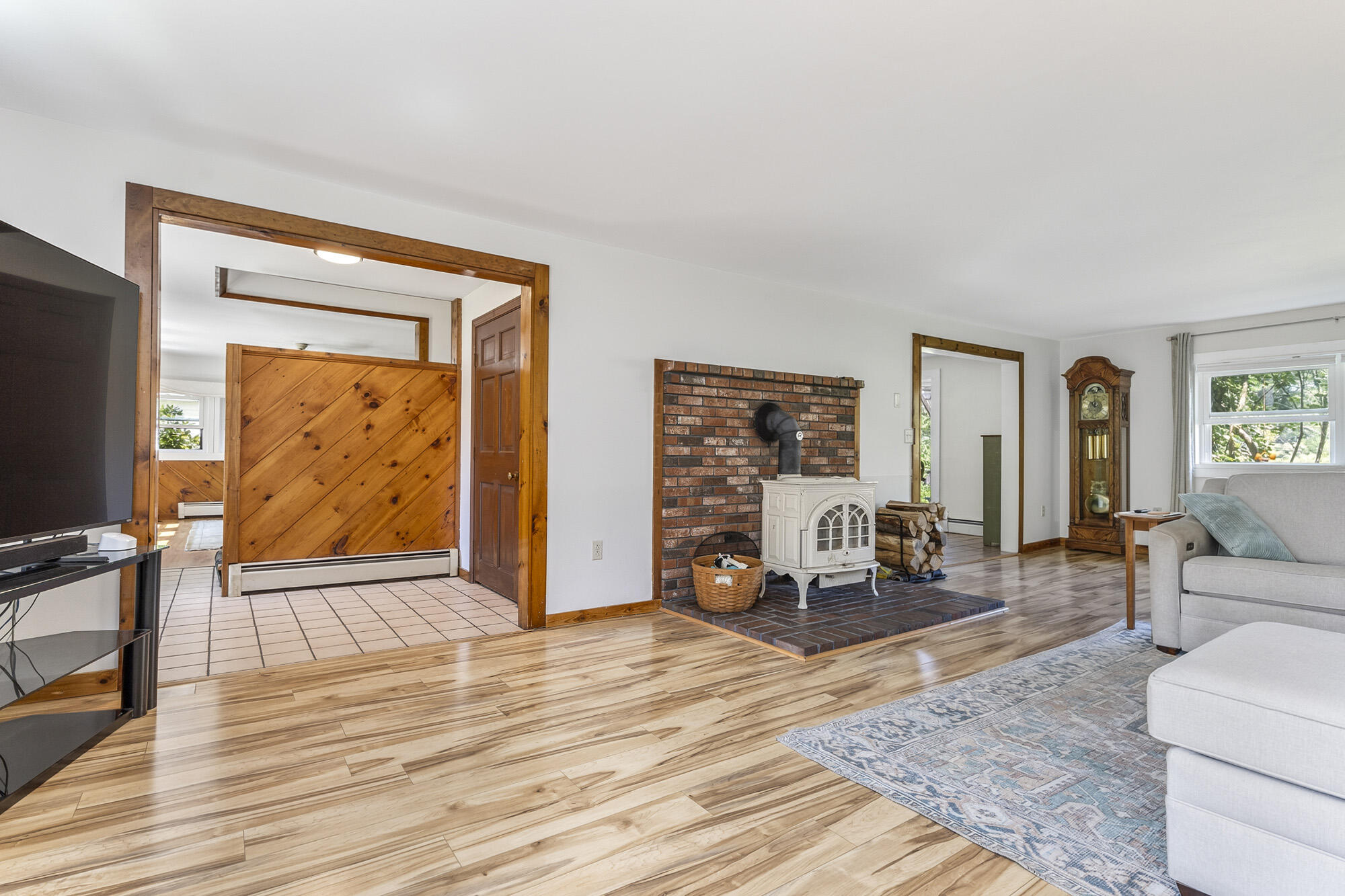 141 Fickett Road Pownal, ME 04069 - Photo 20 of 74 141 Fickett_W5_19