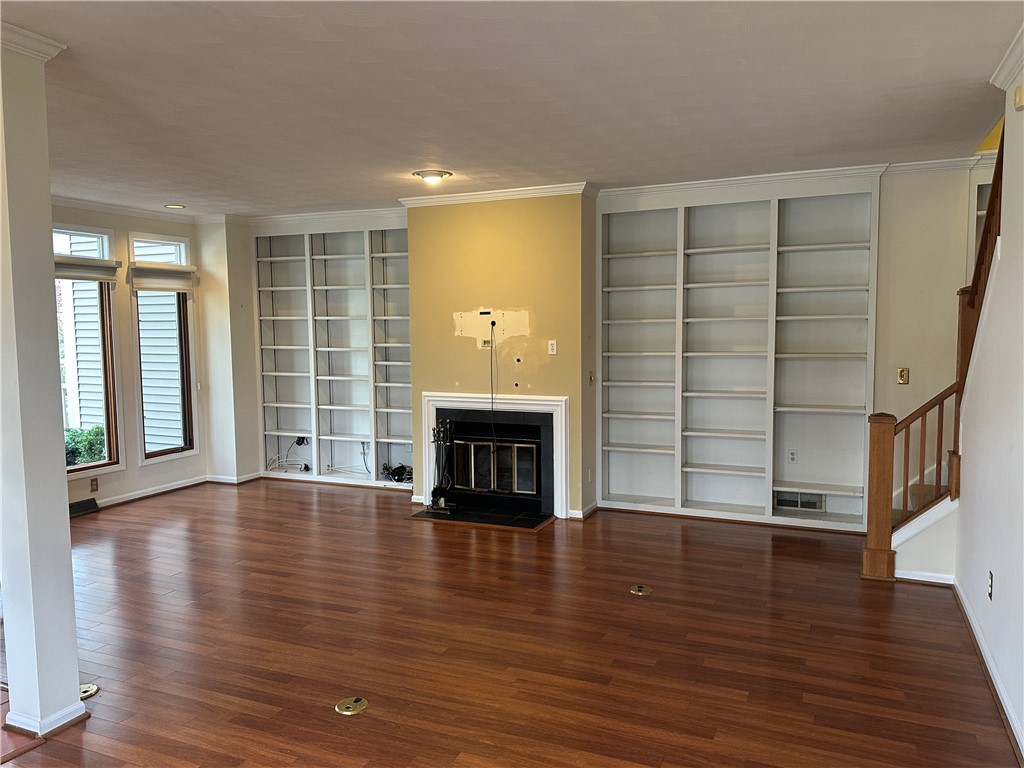 36 Adams Street Rochester, NY 14608 - Photo 7 of 25