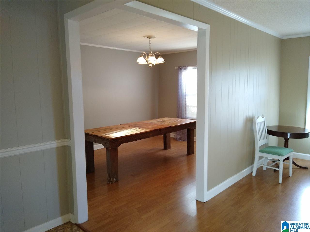 1574 Kornegay Road Oneonta, AL 35121 - Photo 17 of 34