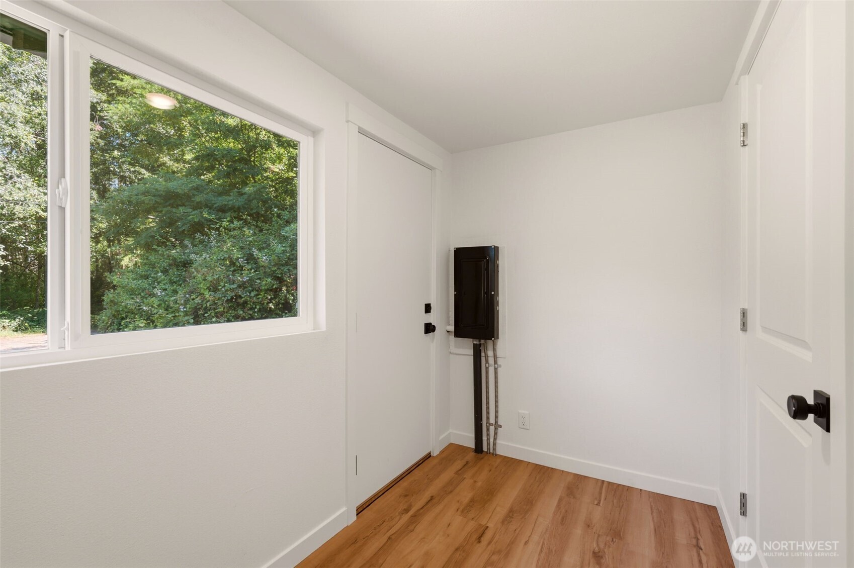 5230 Bethel Road Southeast Port Orchard, WA 98367 - Photo 21 of 32 Gallery Image 21