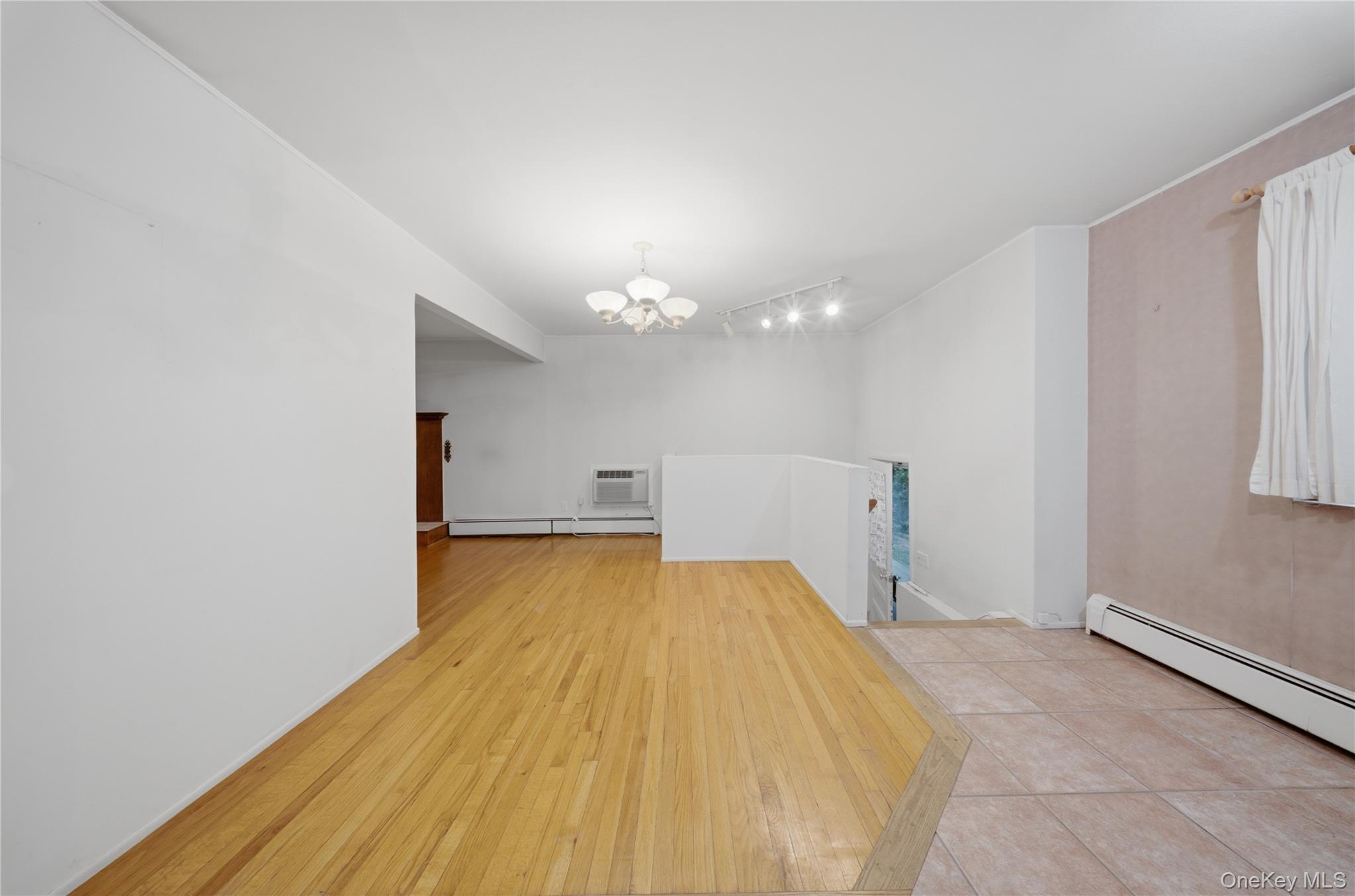 55 Corey Avenue Blue Point, NY 11715 - Photo 20 of 33