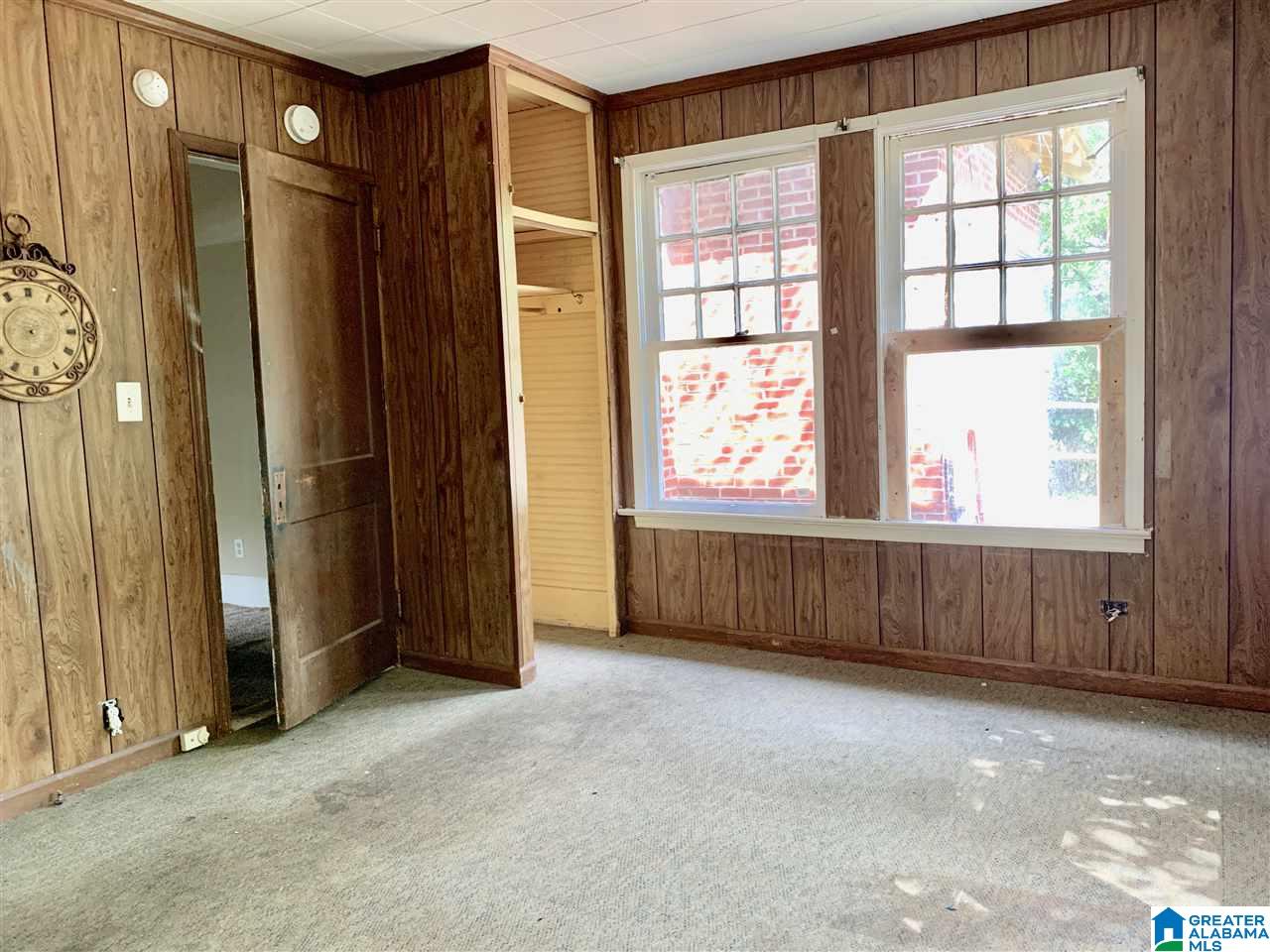 4736 Terrace South Birmingham, AL 35208 - Photo 15 of 19