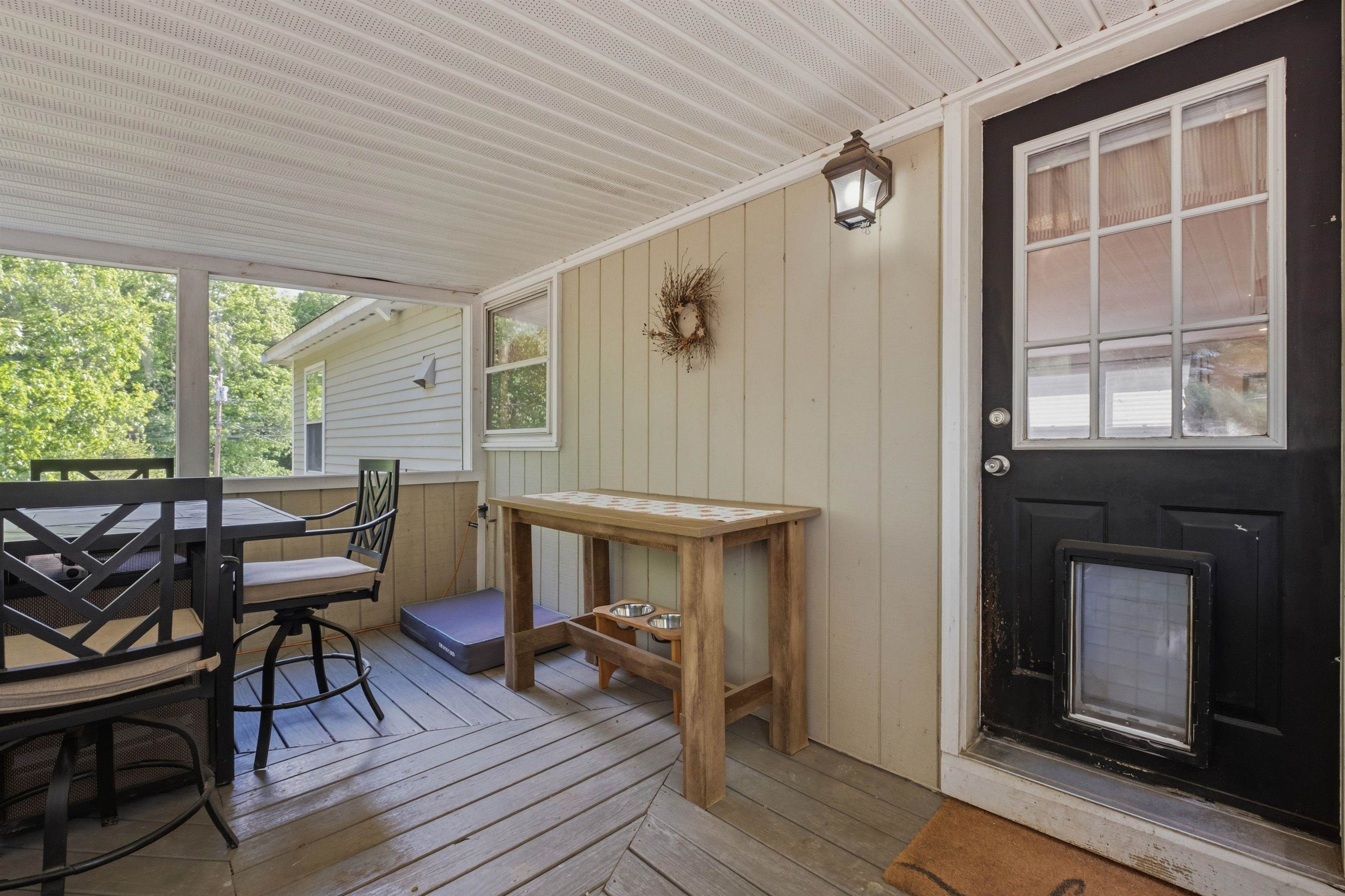 8 Glenridge Road Belmont, NH 03220 - Photo 17 of 36