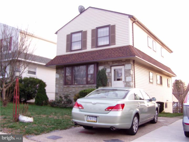 604 Colebrook Road Philadelphia, PA 19115 - Photo 1 of 3 Gallery Image 1