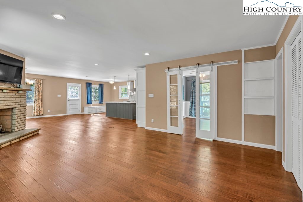 668 Dogwood Road Boone, NC 28607 - Photo 7 of 45