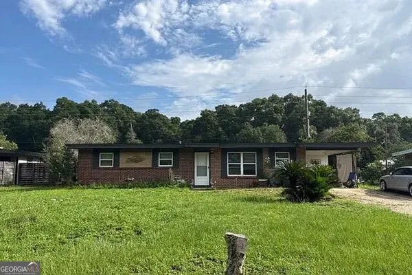$100,000 | 6488 Bonner Avenue, Milton, FL 32570