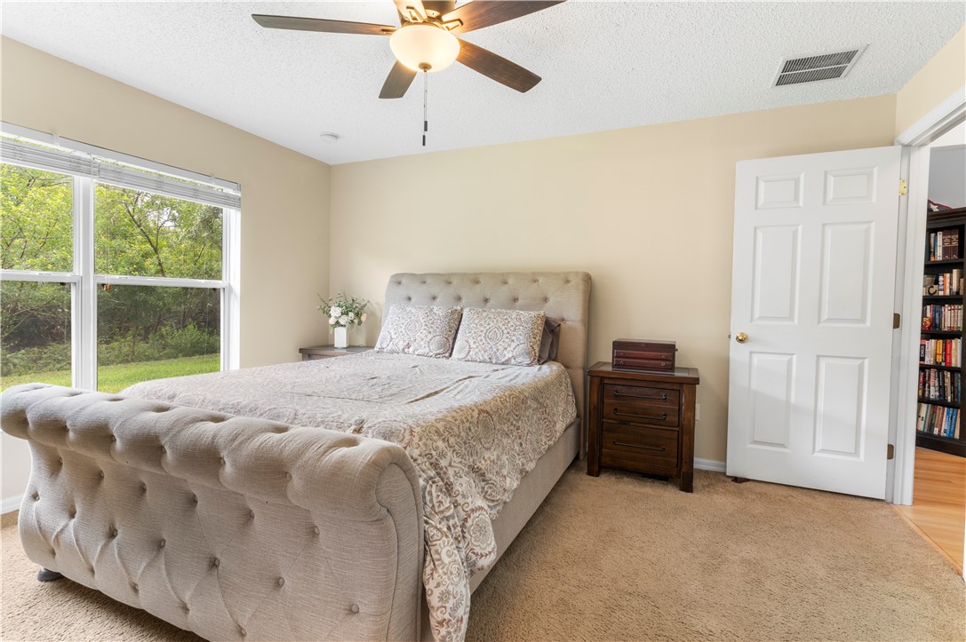 1452 Seahouse Street Sebastian, FL 32958 - Photo 15 of 28