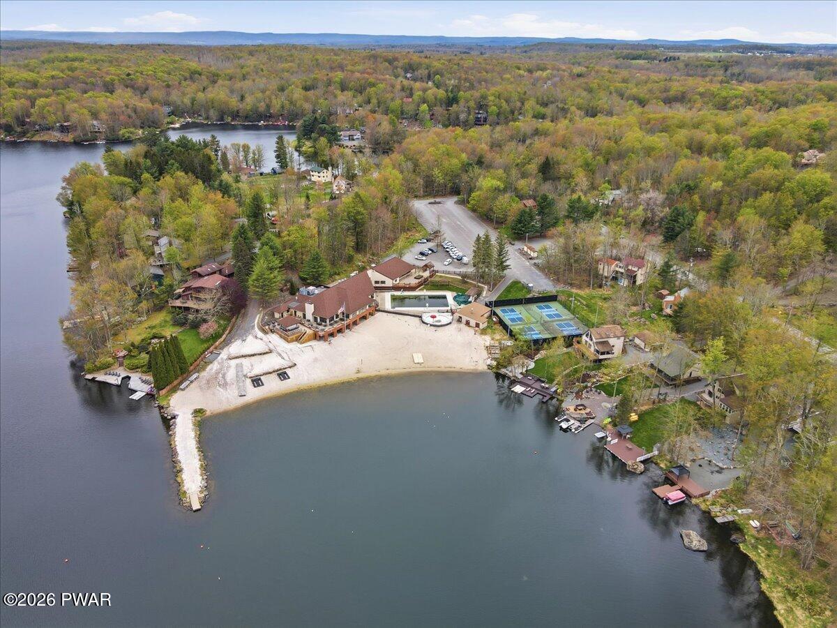 100 Split Rail Lane Lake Ariel, PA 18436 - Photo 45 of 51