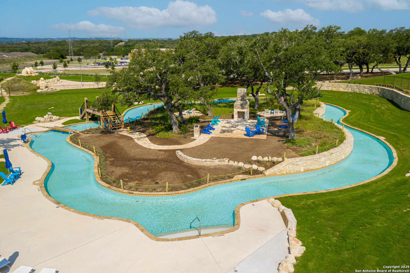 230 Hidalgo Boerne, TX 78006 - Photo 37 of 40