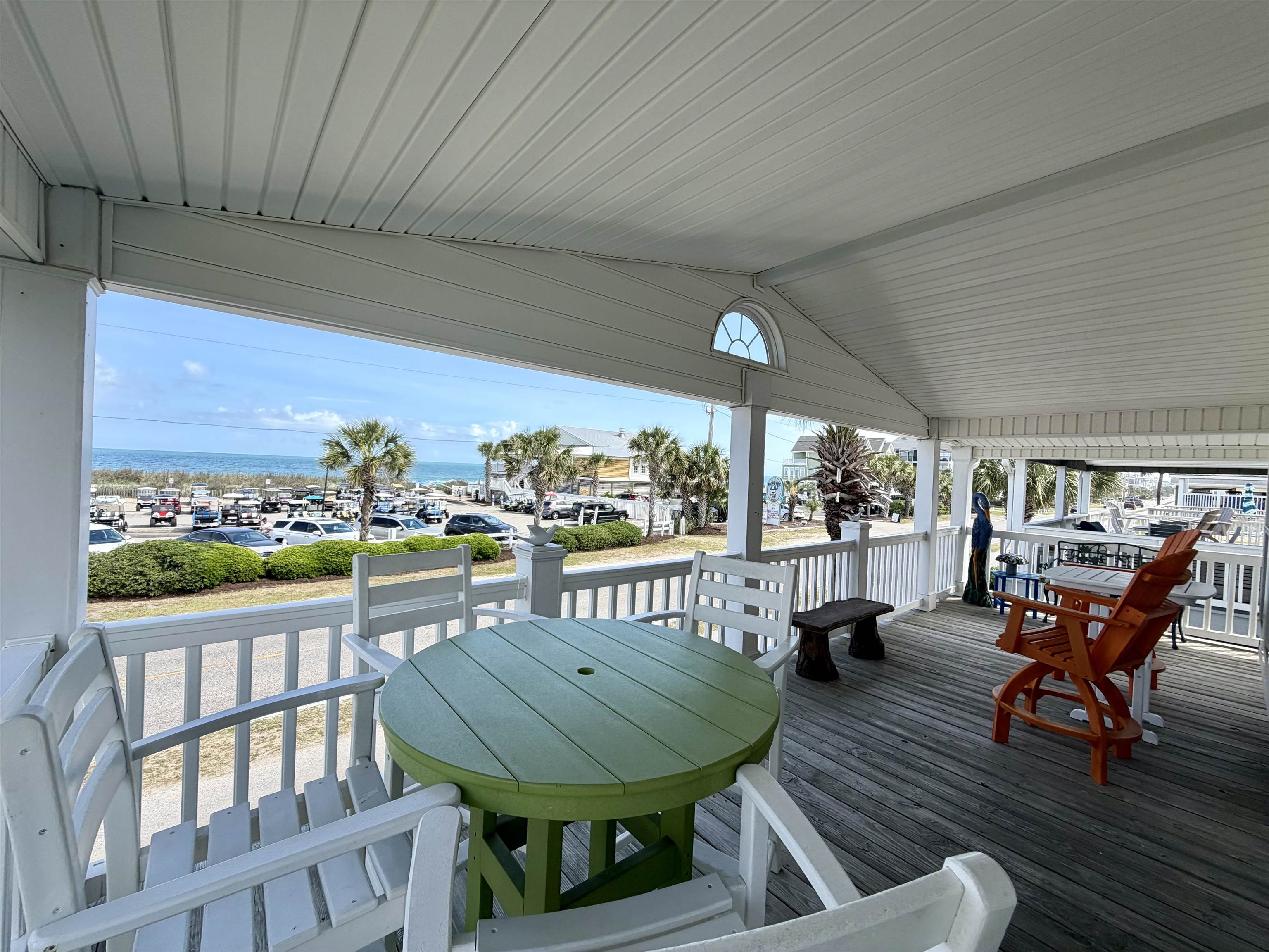 1914 Lark Surfside Beach, SC 29575 - Photo 5 of 68