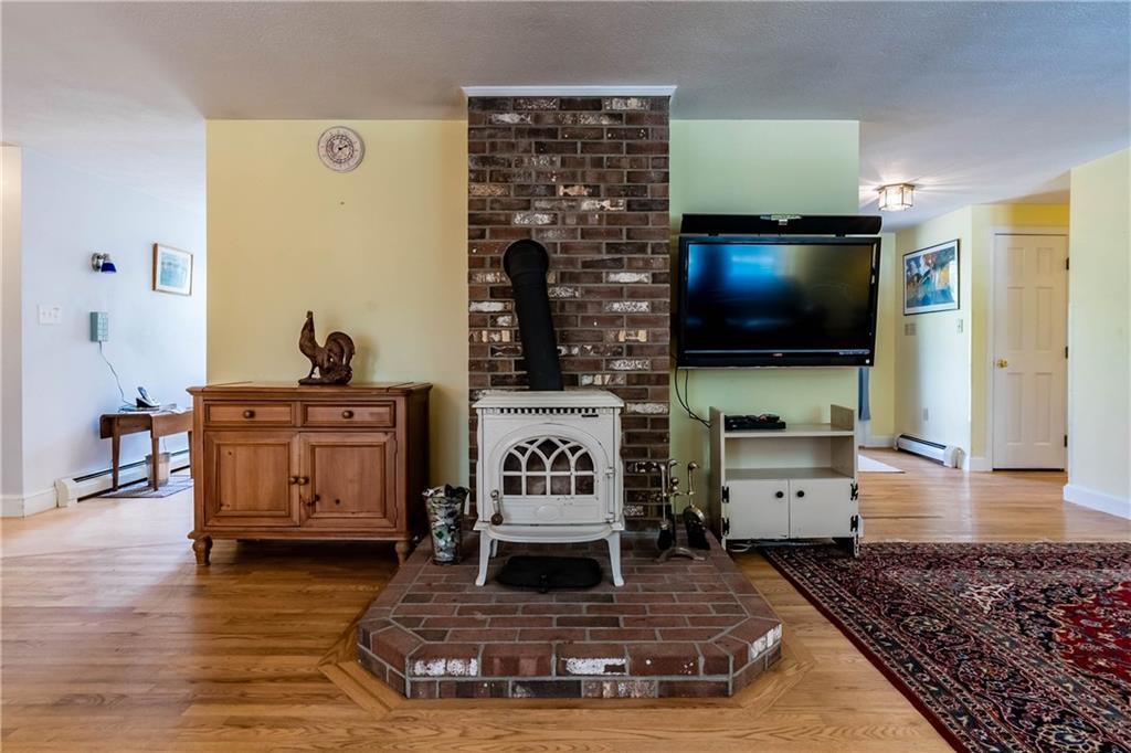 14 Sokokis Road Biddeford, ME 04005 - Photo 13 of 31 Photo