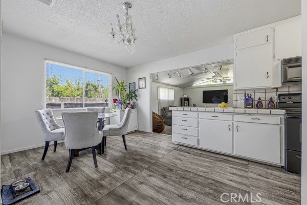 980 Sydney Lane Merced, CA 95341 - Photo 23 of 50