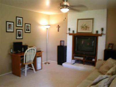 12339 Demond Road Gaines, MI 48436 - Photo 4 of 8 20155616-3.JPG