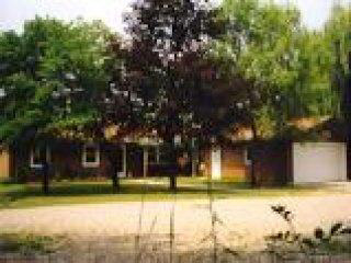 6554 West Maple Grove Road Huntington, IN 46750 - Photo 1 of 1 Gallery Image 1