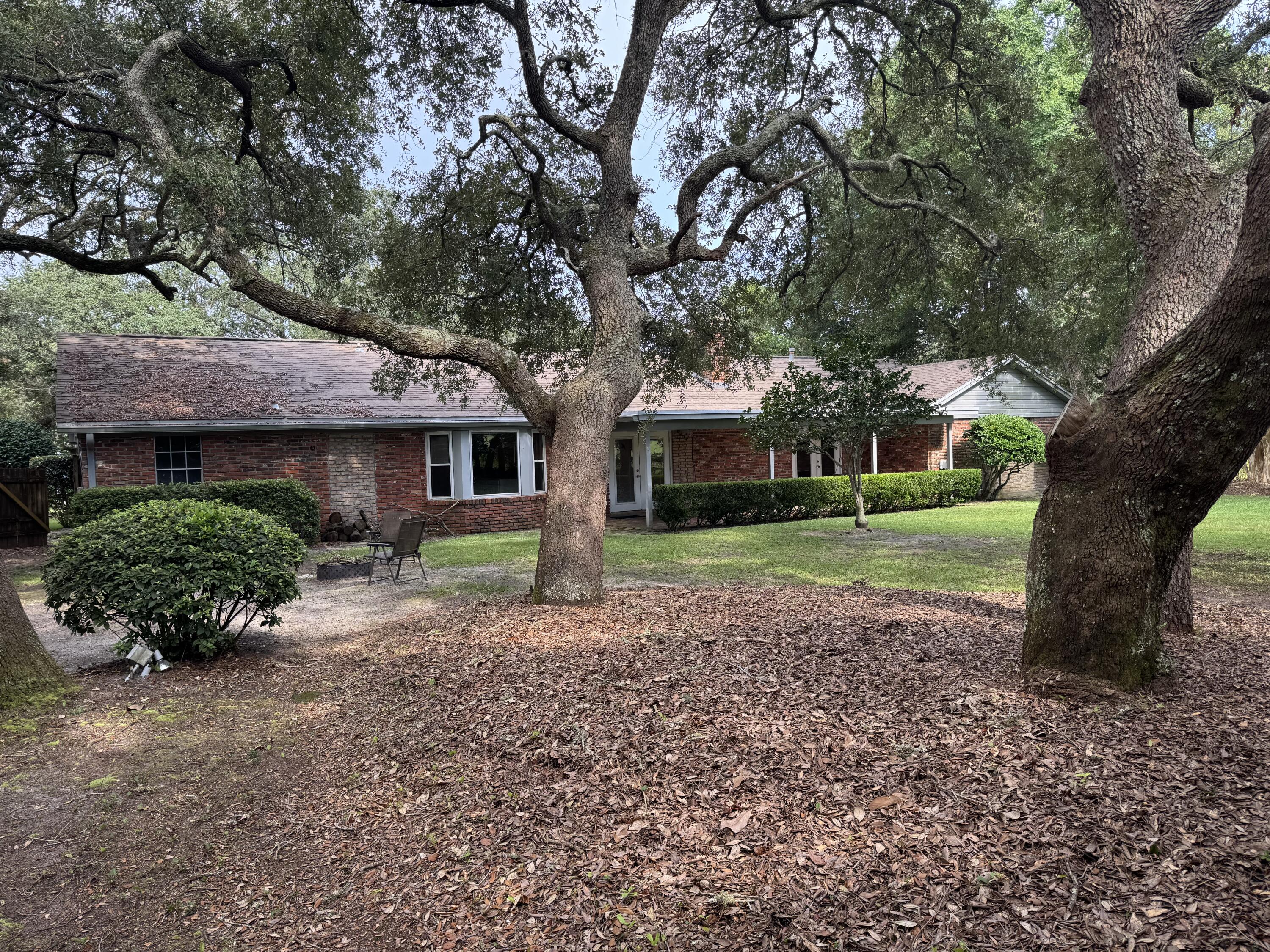 22 Country Club Road Shalimar, FL 32579 - Photo 20 of 21 IMG_3983
