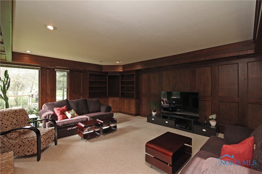 2511 Wealdstone Road Toledo, OH 43617 - Photo 20 of 34 Gallery Image 20