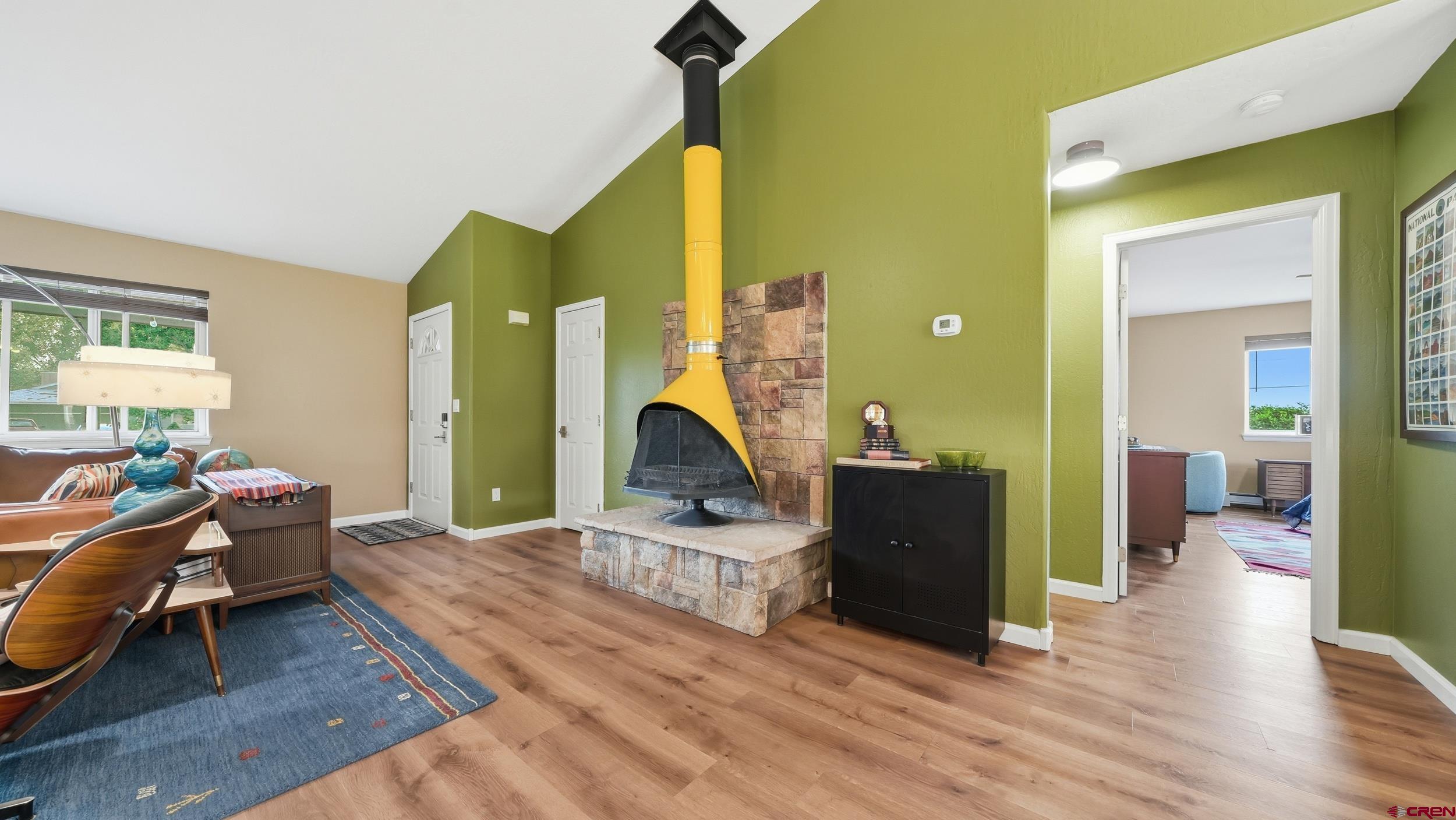 4024 5945 Road Olathe, CO 81425 - Photo 10 of 37 Gallery Image 10