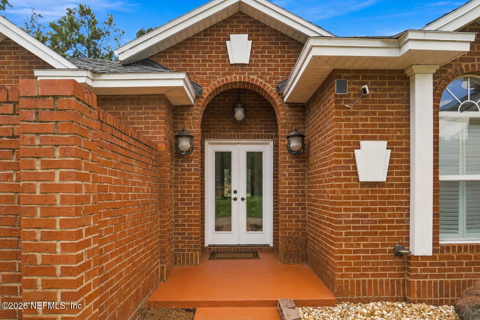 11674 Bridges Road Jacksonville, FL 32218 - Photo 2 of 30 2_Entry