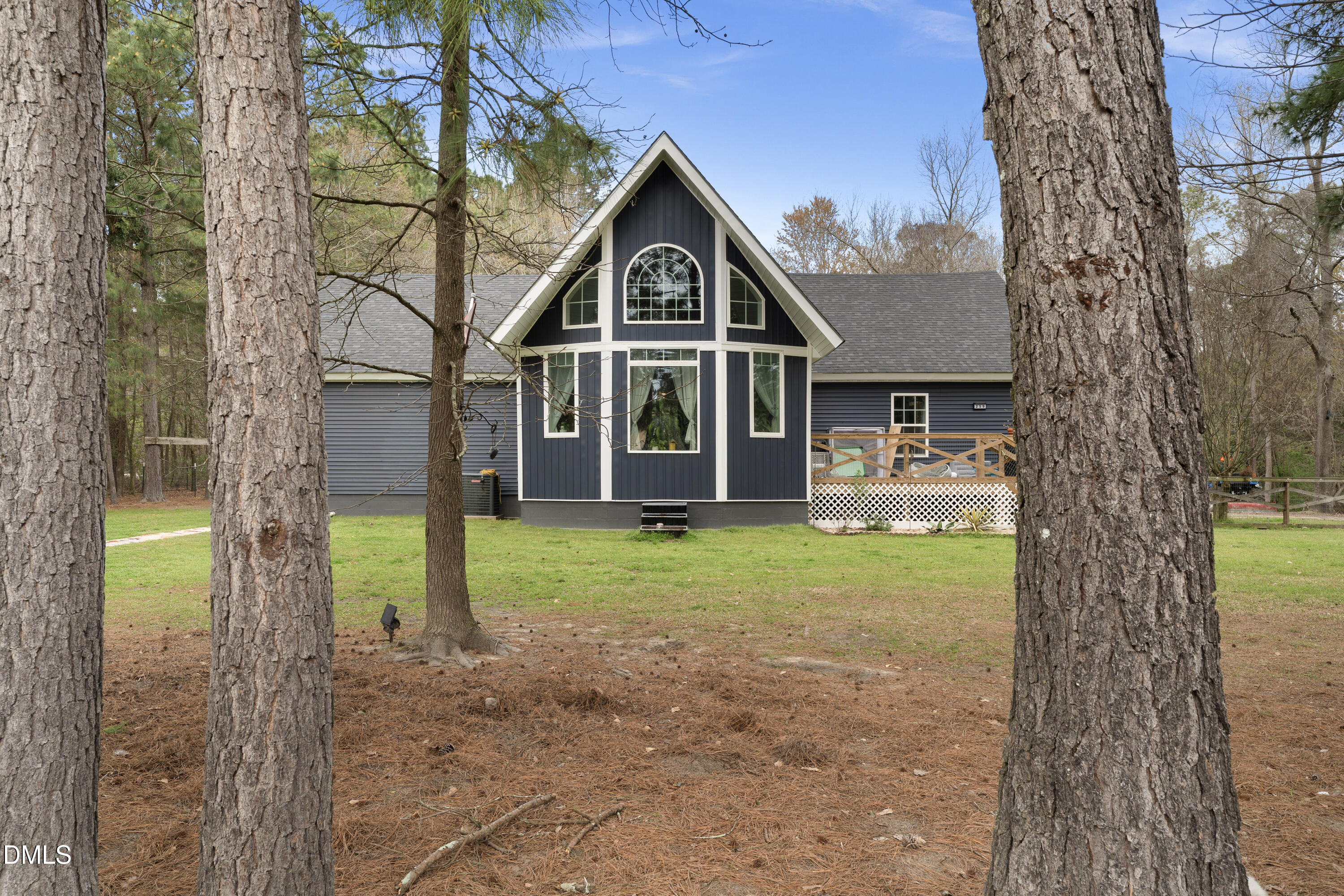 259 Heathers Folly Road Watha, NC 28478 - Photo 1 of 84